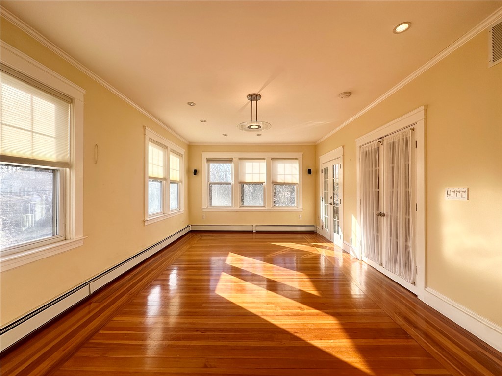 181 Cole Avenue, Unit 2 Providence, RI 02906 - Photo 4 of 47