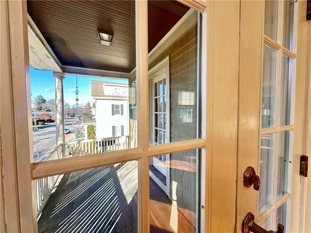 181 Cole Avenue, Unit 2 Providence, RI 02906 - Photo 7 of 47