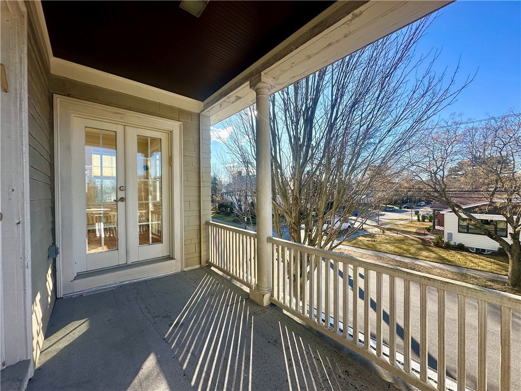 181 Cole Avenue, Unit 2 Providence, RI 02906 - Photo 8 of 47