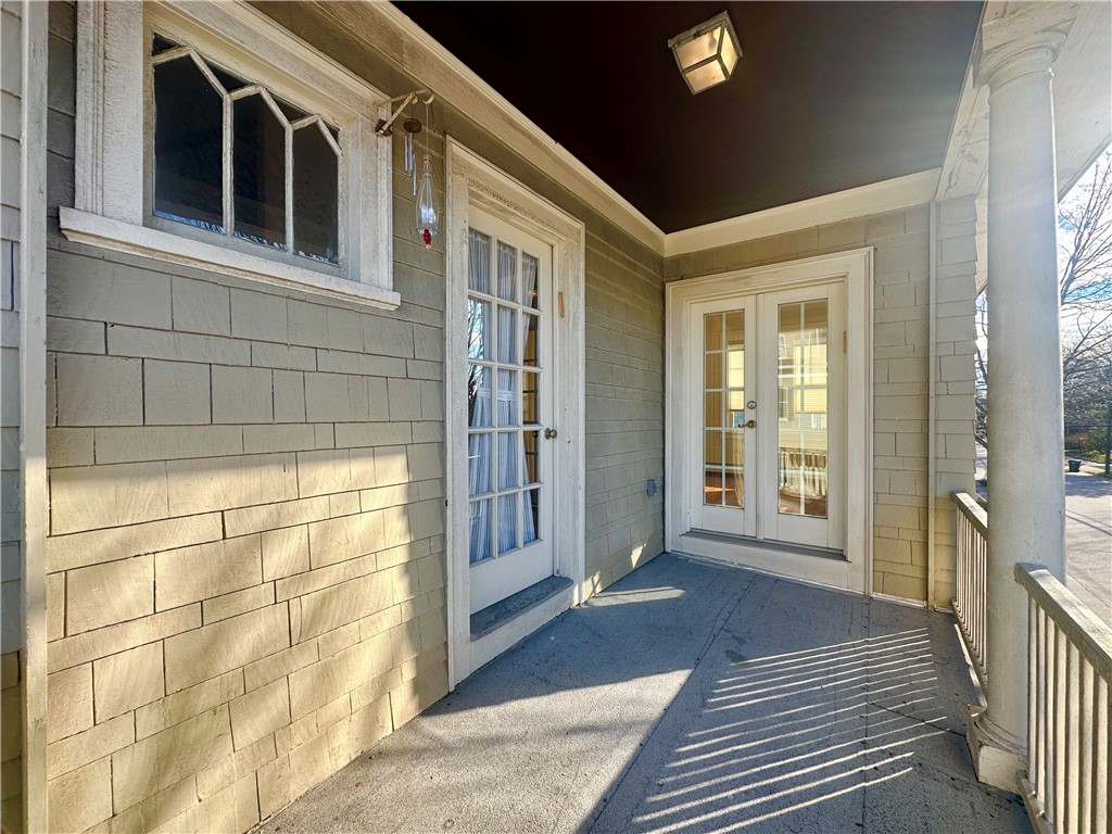 181 Cole Avenue, Unit 2 Providence, RI 02906 - Photo 9 of 47