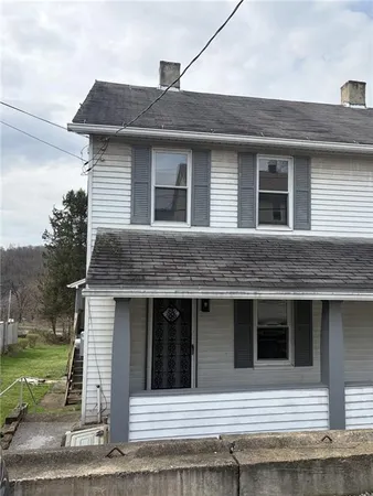 $1,100 | 1154 Eisenhower Drive, Russellton, PA 15076