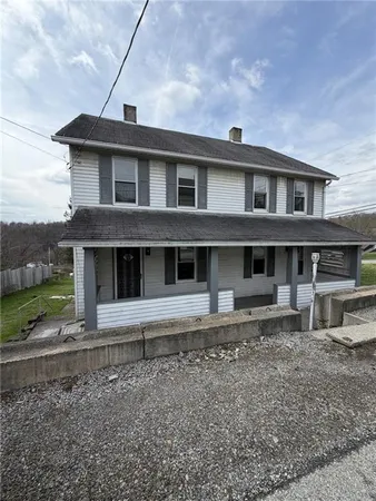 $1,100 | 1154 Eisenhower Drive, Russellton, PA 15076