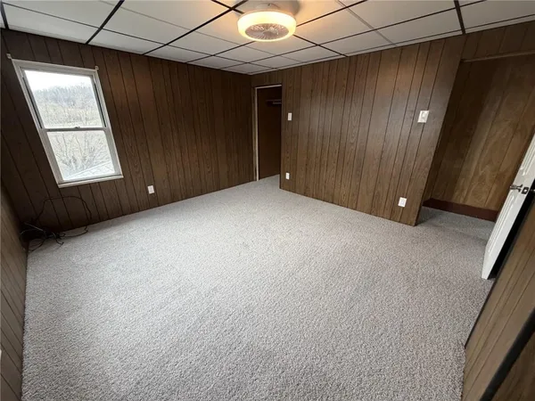 $1,100 | 1154 Eisenhower Drive, Russellton, PA 15076