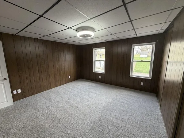 $1,100 | 1154 Eisenhower Drive, Russellton, PA 15076