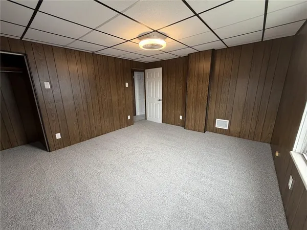 $1,100 | 1154 Eisenhower Drive, Russellton, PA 15076