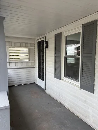 $1,100 | 1154 Eisenhower Drive, Russellton, PA 15076