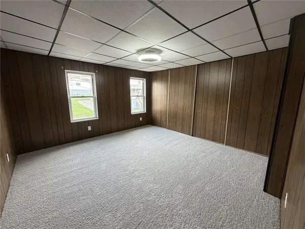 $1,100 | 1154 Eisenhower Drive, Russellton, PA 15076