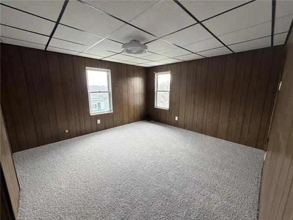 $1,100 | 1154 Eisenhower Drive, Russellton, PA 15076