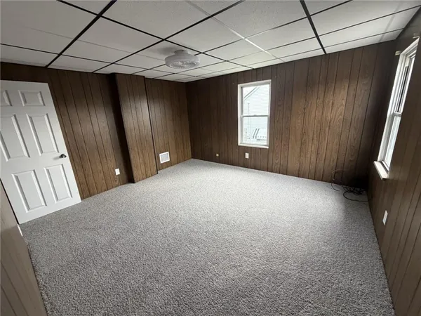 $1,100 | 1154 Eisenhower Drive, Russellton, PA 15076