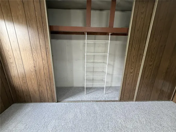 $1,100 | 1154 Eisenhower Drive, Russellton, PA 15076