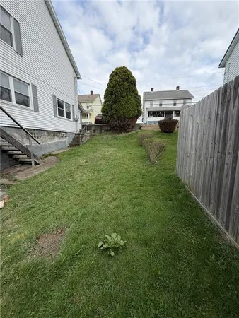 $1,100 | 1154 Eisenhower Drive, Russellton, PA 15076