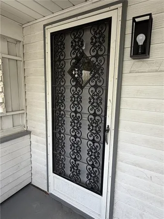 $1,100 | 1154 Eisenhower Drive, Russellton, PA 15076