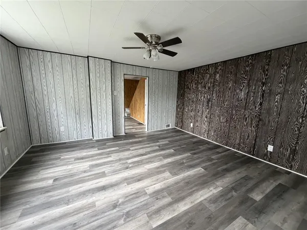 $1,100 | 1154 Eisenhower Drive, Russellton, PA 15076