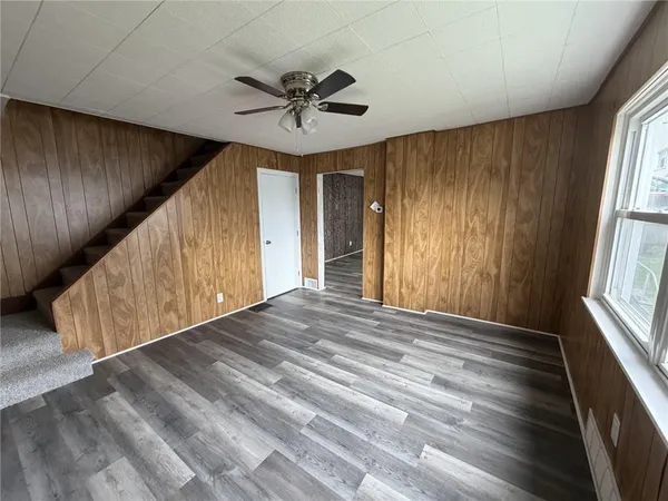 $1,100 | 1154 Eisenhower Drive, Russellton, PA 15076