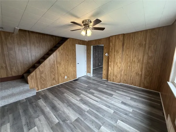 $1,100 | 1154 Eisenhower Drive, Russellton, PA 15076