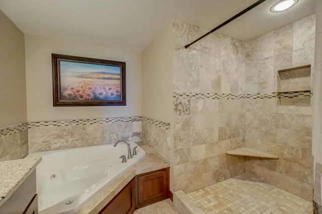 $2,500,000 | 233 River Heights Trail, Hudson, WI 54016