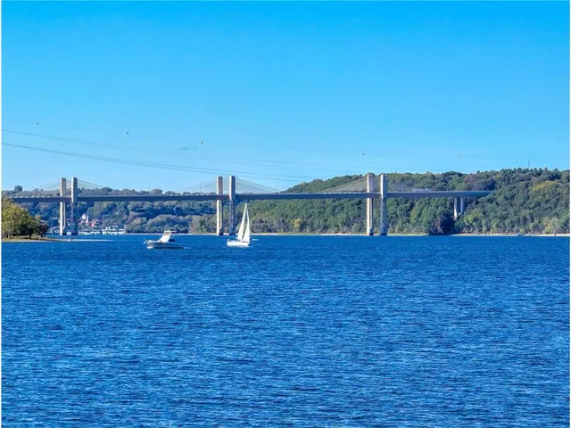 $2,500,000 | 233 River Heights Trail, Hudson, WI 54016