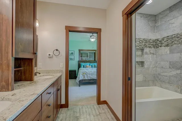 $2,500,000 | 233 River Heights Trail, Hudson, WI 54016