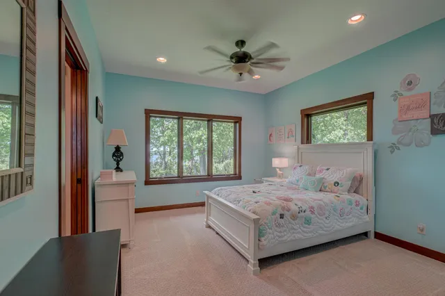 $2,500,000 | 233 River Heights Trail, Hudson, WI 54016