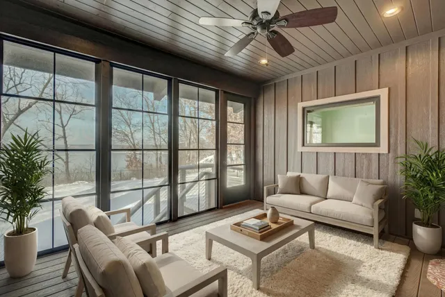 $2,500,000 | 233 River Heights Trail, Hudson, WI 54016