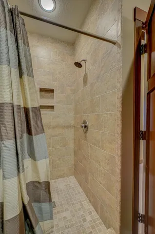 $2,500,000 | 233 River Heights Trail, Hudson, WI 54016