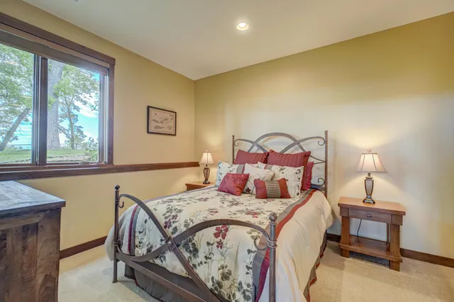 $2,500,000 | 233 River Heights Trail, Hudson, WI 54016