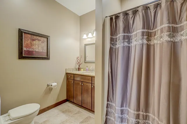 $2,500,000 | 233 River Heights Trail, Hudson, WI 54016