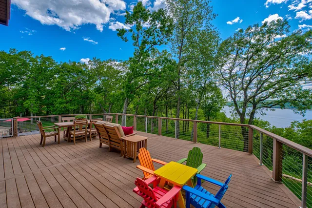 $2,500,000 | 233 River Heights Trail, Hudson, WI 54016