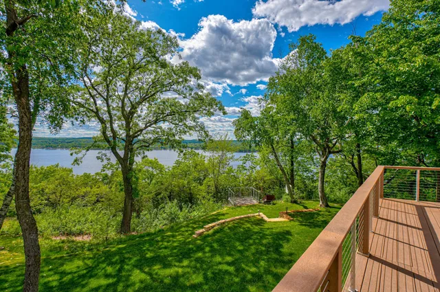 $2,500,000 | 233 River Heights Trail, Hudson, WI 54016