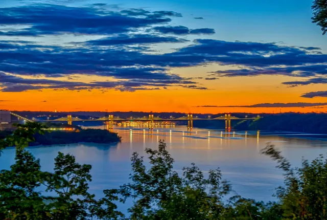 $2,500,000 | 233 River Heights Trail, Hudson, WI 54016