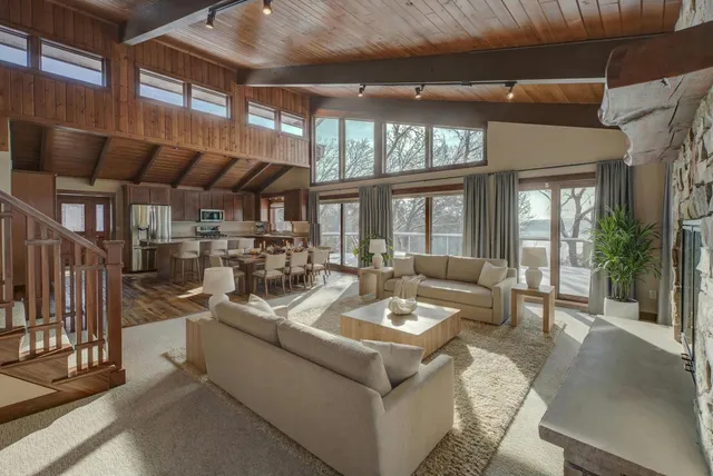 $2,500,000 | 233 River Heights Trail, Hudson, WI 54016