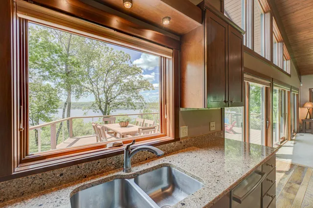 $2,500,000 | 233 River Heights Trail, Hudson, WI 54016