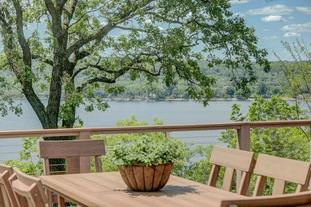 $2,500,000 | 233 River Heights Trail, Hudson, WI 54016