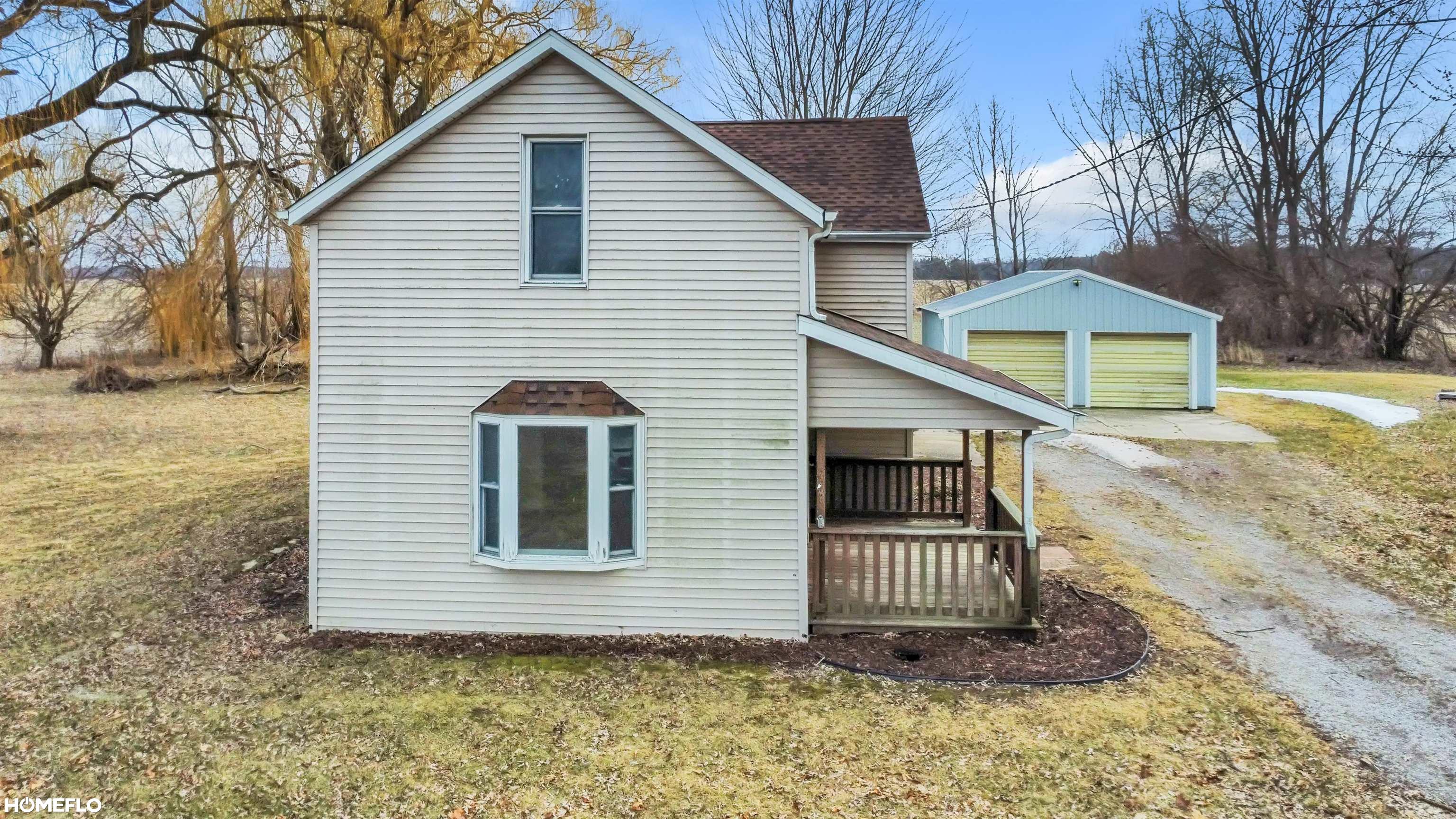 2818 East Brooks Road Midland, MI 48640 - Photo 2 of 42
