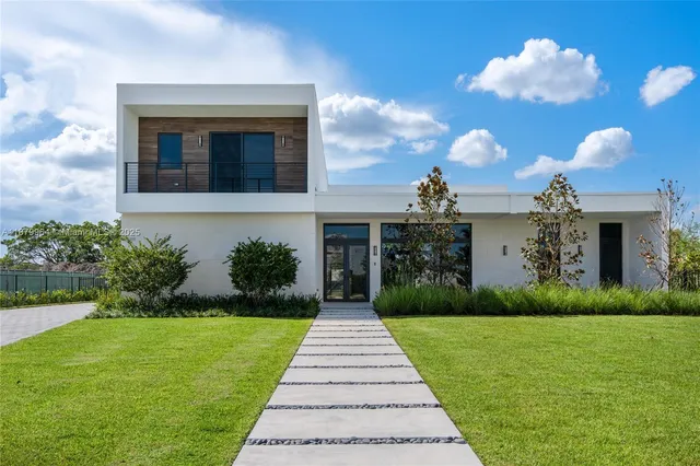 $3,100,000 | Bonaventure, Weston, FL 33326