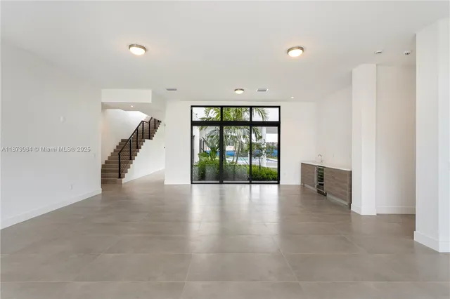 $3,100,000 | Bonaventure, Weston, FL 33326