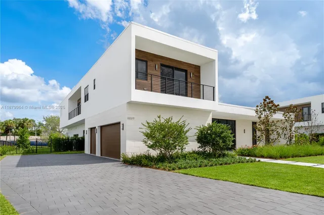 $3,100,000 | Bonaventure, Weston, FL 33326
