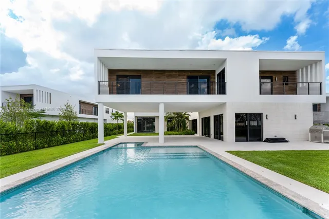 $3,100,000 | Bonaventure, Weston, FL 33326