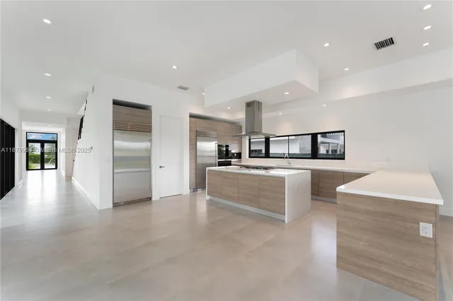 $3,100,000 | Bonaventure, Weston, FL 33326