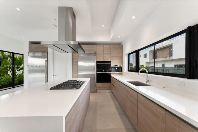 $3,100,000 | Bonaventure, Weston, FL 33326