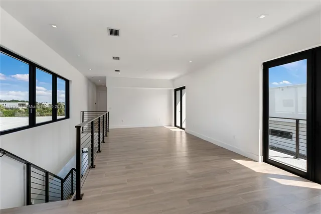 $3,100,000 | Bonaventure, Weston, FL 33326