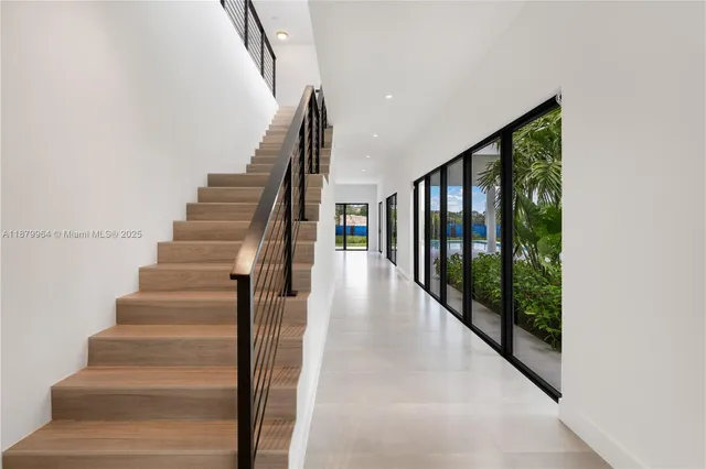 $3,100,000 | Bonaventure, Weston, FL 33326