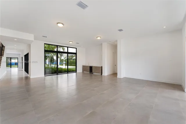 $3,100,000 | Bonaventure, Weston, FL 33326