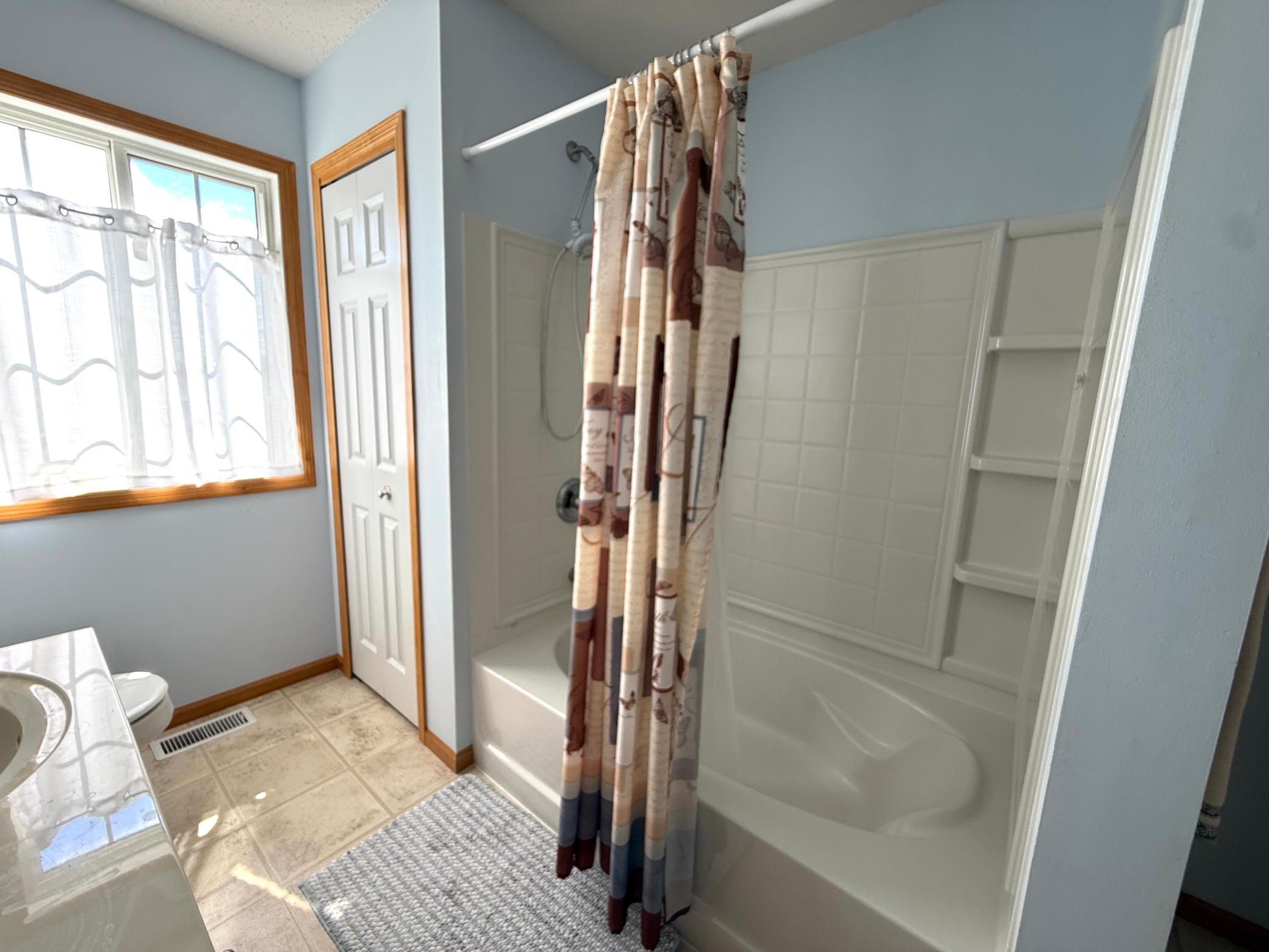 5886 Camellia Court Northwest Rochester, MN 55901 - Photo 23 of 30