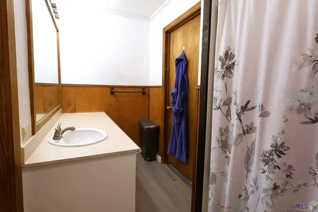 $149,000 | 110 Ryder Street, Labadieville, LA 70372