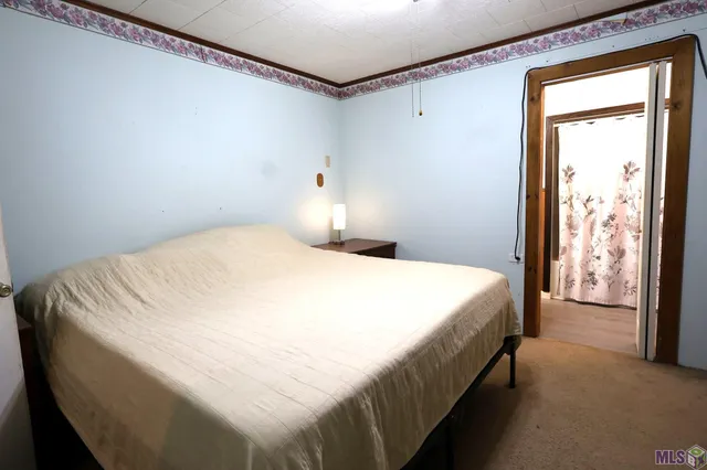 $149,000 | 110 Ryder Street, Labadieville, LA 70372