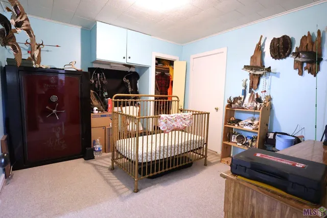 $149,000 | 110 Ryder Street, Labadieville, LA 70372