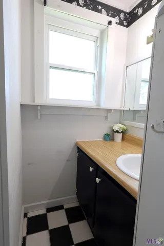 $149,000 | 110 Ryder Street, Labadieville, LA 70372