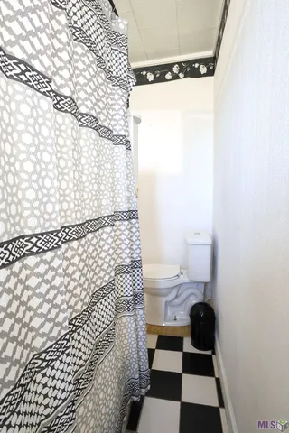 $149,000 | 110 Ryder Street, Labadieville, LA 70372