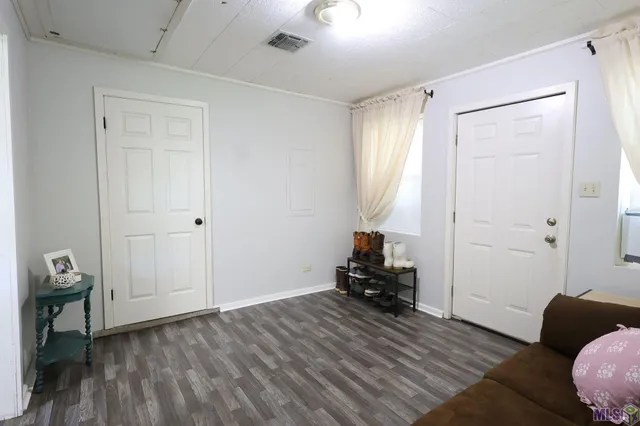 $149,000 | 110 Ryder Street, Labadieville, LA 70372